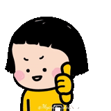 asian, der ausdruck lulu, cutie cartoon, mobile legenden, lelatov smiley baby