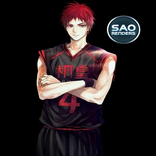 baloncesto de kuroko, baloncesto de anime kuroko, baloncesto kuroko akashi, personajes de baloncesto kuroko, baloncesto kuroko aomine akashi