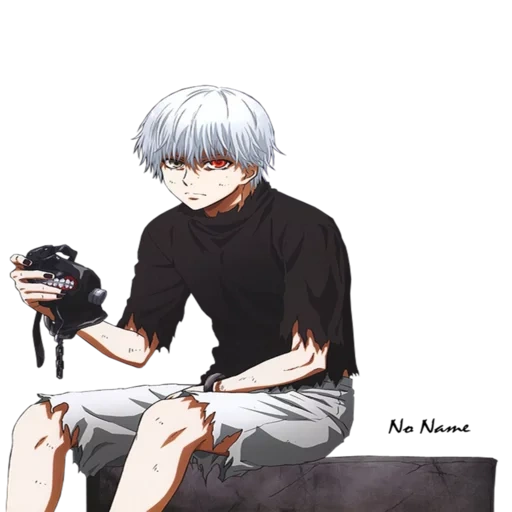 kaneki, kaneki ken, kaneki ken, kaneki ken art, kaneki ken est assis