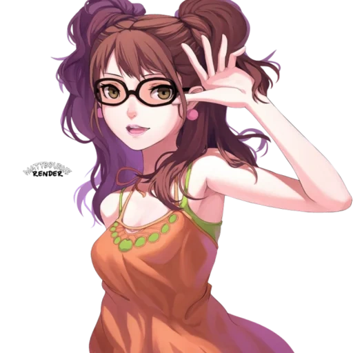 imagen, sube kujikawa