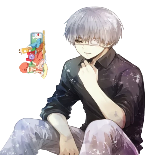 ken kaneki, канеки кен, тоука канеки, кен канеки тоука, токийский гуль тоука канеки