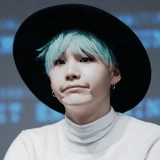 MinSUGA