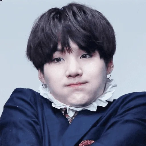 yoongi, bts suga, yongi bts, min young, zheng zhongguo