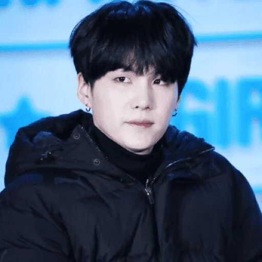 yoongi, бтс жиза, bts suga, yoongi bts, bangtan boys