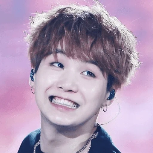 bts suga, grupo juvenil à prova de balas shuga, shuga bts, zheng zhongguo, bts yongi