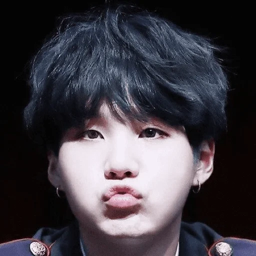 юнгиша бтс, yoongi bts, чон чонгук, мин юнги шуга, min yoongi bts