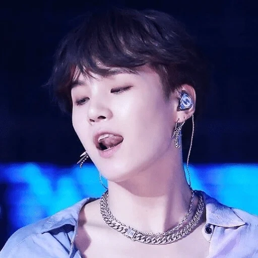 yoongi, bts suga, bts yoongi, юнги bts 18, min yoongi suga