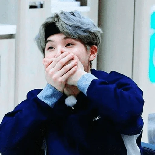 rongji bts, bts yongi, academia suga de ciências bts, jungi bts fak, min youngi suga