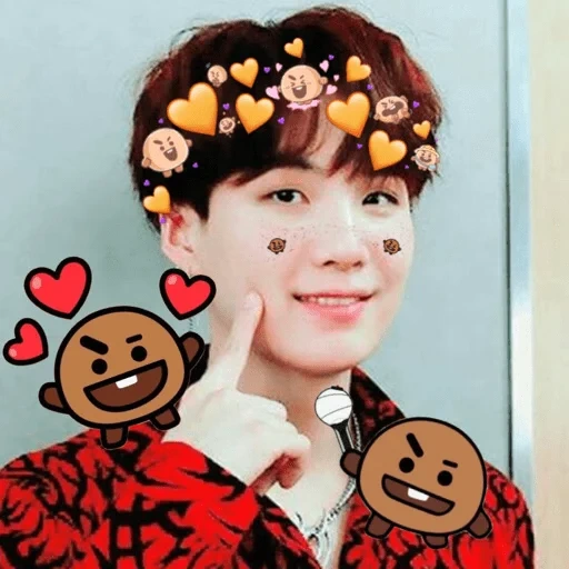 bts suga, jimin bts, bts yoongi, bts jungkook, écran de verrouillage bts