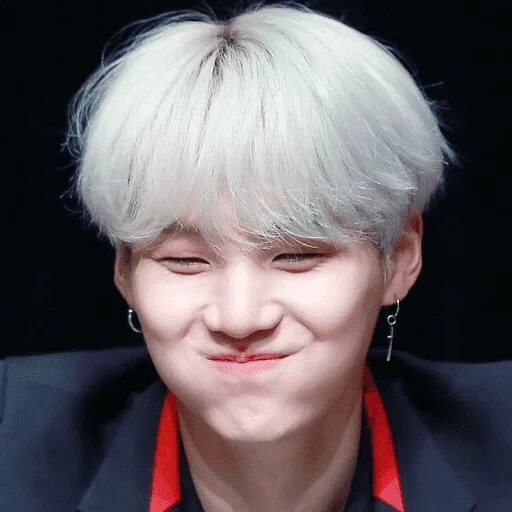 suga, min yoongi, yoongi bts, min yoongi suga, юнгиша бтс уточка