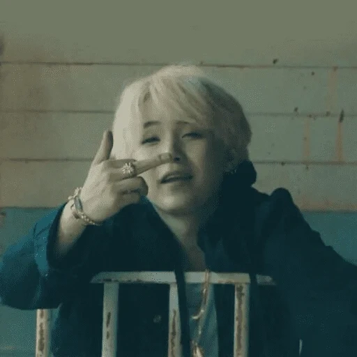 bts suga, шуга bts, yoongi bts, min yoongi, min yoongi bts