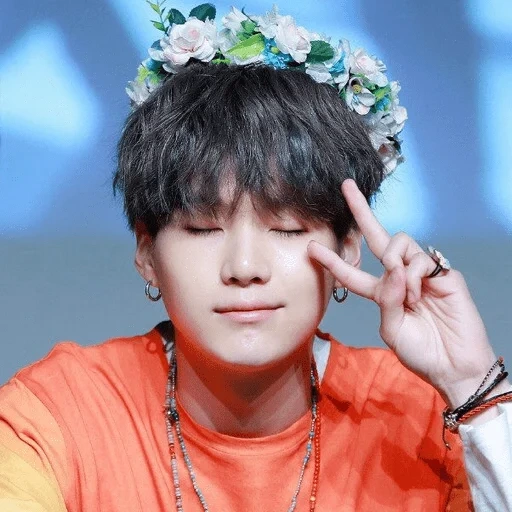 rongji antiproiettile junior league, bts suga, bts yoongi, suga egiye, min yongi bts