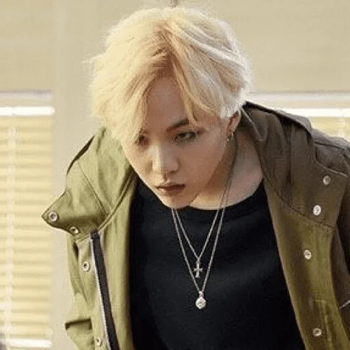 yoongi, min yoongi, min yoongi suga, мин юнги агуст д, шуга юнги август ди