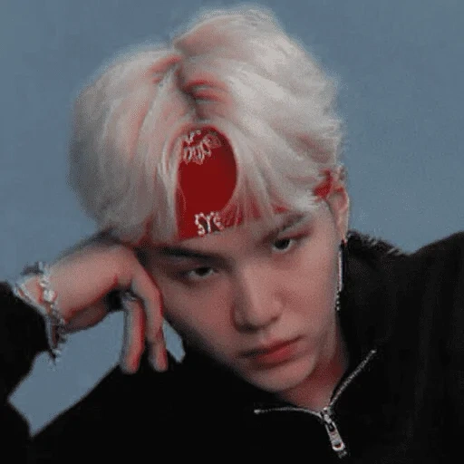 yoongi, min yoongi, bts yoongi, min yoongi bts, min yoongi suga