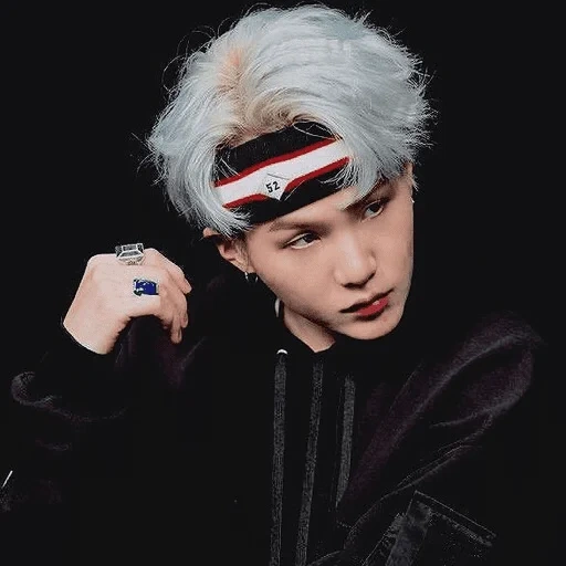 suga, shuga, rungi shuga, yoongi bts, min youngi suga