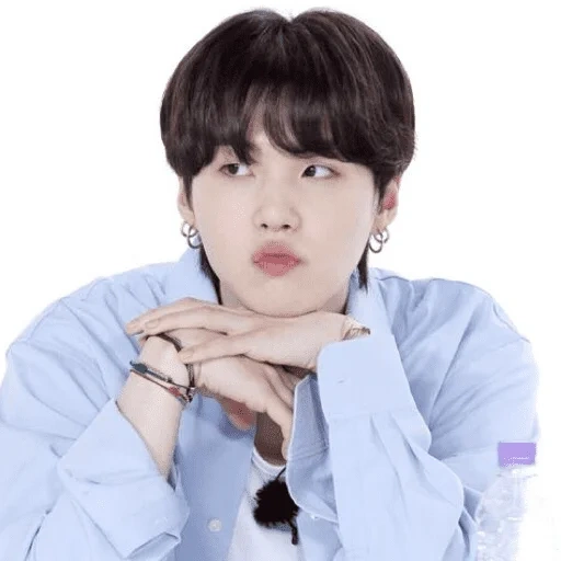 bts suga, yoongi bts, чон чонгук, bts jungkook, min yoongi bts