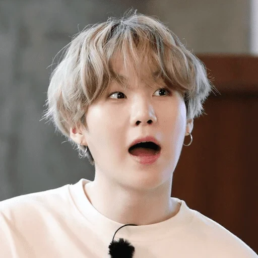 yoongi, шадринск, min yoongi, bts yoongi, min yoongi bts