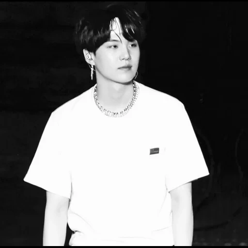 jungkook, jung jungkook, jungkook bts, bts jung jungkook, jung jungkook white