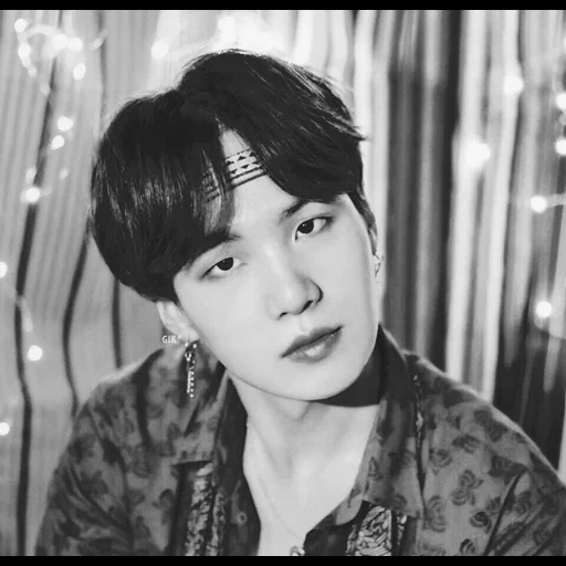 хосок, bts suga, yoongi bts, чон чонгук, bangtan boys