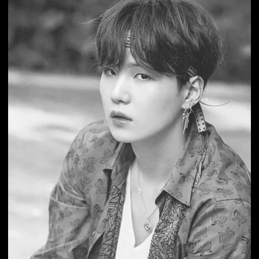 suga, yoongi, bts suga, min youngi, min youngi suga