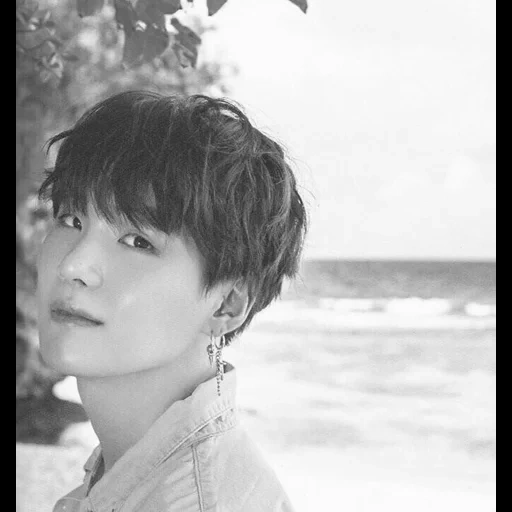 suga, bts selca, zheng zhongguo, bts yoongi, bts jungkook