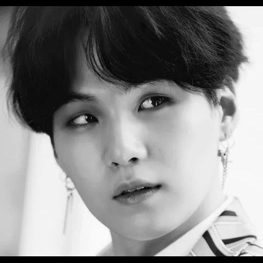 yoongi, bts suga, min yoongi, yoongi bts, min yoongi suga