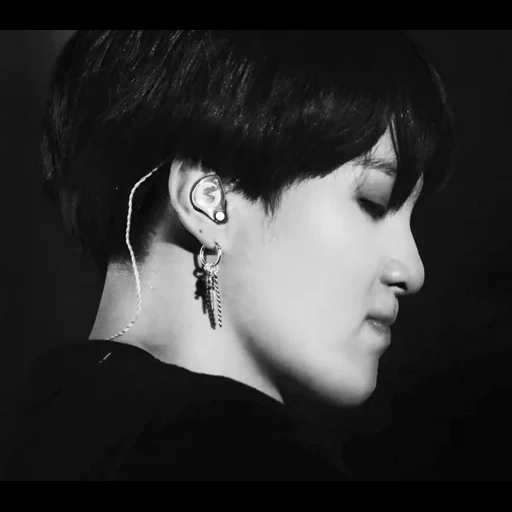 yoongi, bts suga, yoongi bts, min yongi bts, das suga-profil