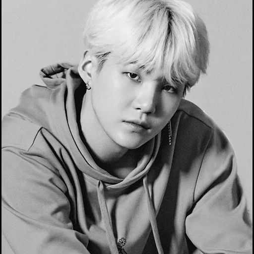 suga, юнги бтс, юнги bts, bts suga, min yoongi