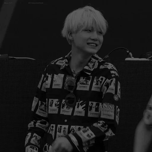 yoongi, бтс юнги, мин юнги, bts yoongi, мин юнги динамит