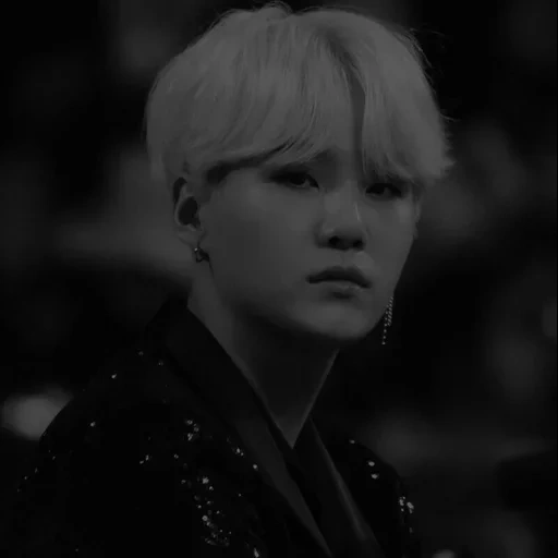 yoongi, шуга бтс, min yoongi, yoongi bts, min yoongi bts