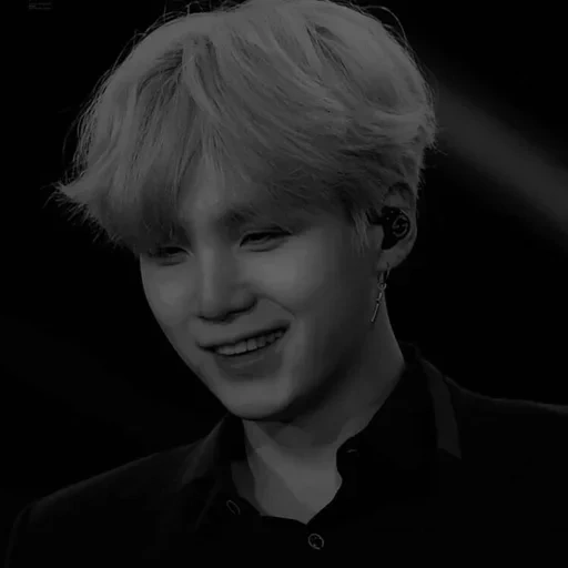 suga, min yongi, yoongi bts, meninos de bangtan, min yongi bts