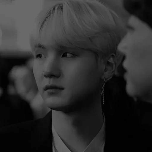 yoongi, суга бтс, min yoongi, yoongi bts, min yoongi bts