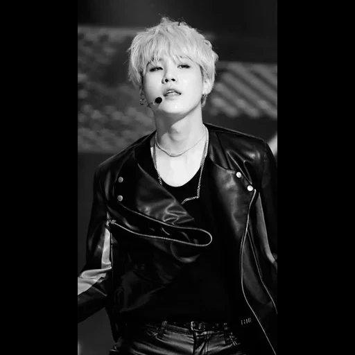 suga, ficção de fã, min yongi, min yungi shuga, min yongi suga