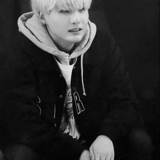 bts suga, yoongi bts, bangtan boys, бтс шуга 2015, min yoongi bts