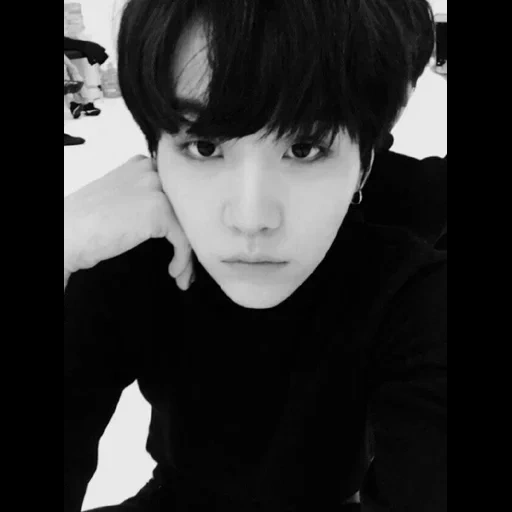 suga, min yoongi, bts yoongi, чон чонгук, bangtan boys