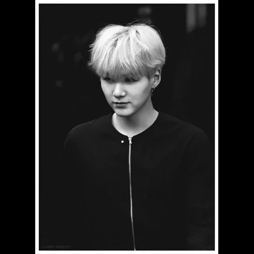 yoongi, чимин юнги, yoongi bts, min yoongi bts, мин юнги пак чимин