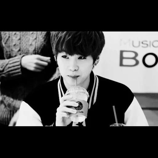 bts suga, чон чонгук, jungkook bts, bangtan boys, бтс разговоры