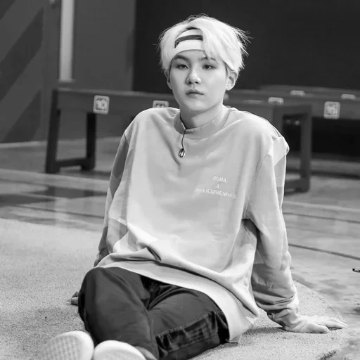 bts suga, min yoongi, yoongi bts, min yoongi bts, min yoongi suga