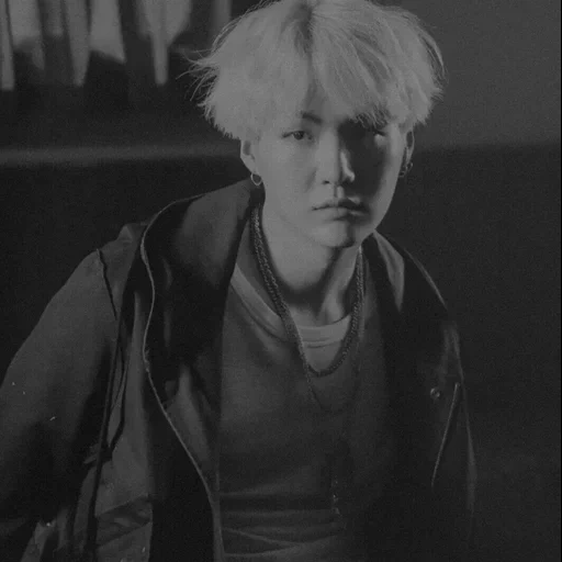 bts suga, yoongi bts, d 2 agust d, шуга агуст д, min yoongi bts