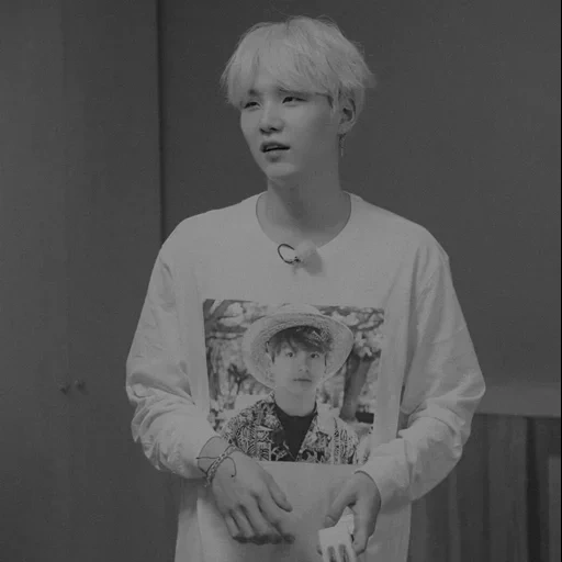 yoongi bts, yoongi bts, shuga yoongi, ras bts 28, min yongi suga