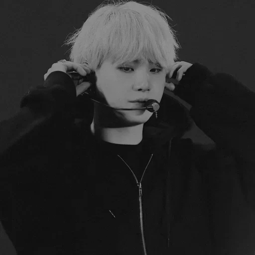 suga, bts suga, min yongi suga, fotografia de pessoas, sad yungi bts