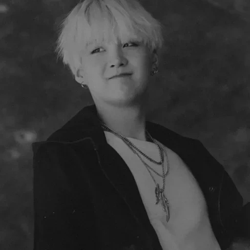 suga, yoongi, шуга bts, min yoongi, yoongi bts