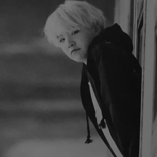 юнги шуга, yoongi bts, мин юнги шуга, min yoongi suga, мин юнги агуст д