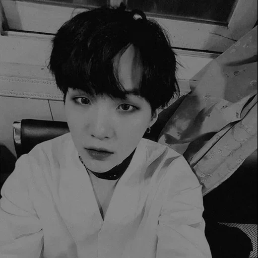 yoongi shuga, jung jungkook, jungkook bts, min yungi shuga, edith jungkook ästhetik