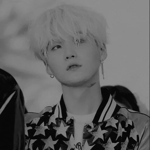 шуга bts, юнги бтс, юнги шуга, yoongi bts, мин юнги шуга