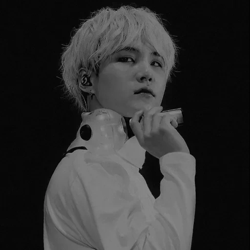 bts suga, min yoongi, bangtan boys, min yoongi suga, yoongi daechwita