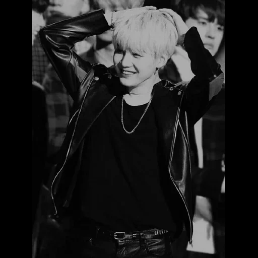 yoongi, мин юнги, чимин юнги, yoongi bts, min yoongi bts