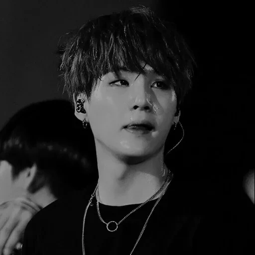 zheng zhongguo, yoongi bts, jungkook bts, paese di tutta lealtà diablo, taiheng bts bianco e nero