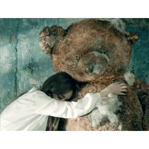 beruang kecil, boneka beruang, boneka beruang, boneka beruang, mainan boneka beruang