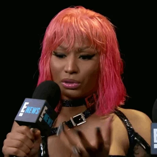 nicki, nicki minaj, ragazze grandi, nicky minaj pippy chois, nicky minaj michael jordan